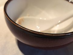 -大鸭梨烤鸭(望京店)