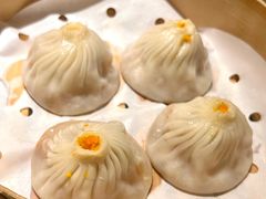 -成隆行·蟹王府(九江路店)