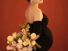 -经典婚纱摄影美学馆·私人定制