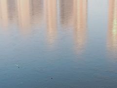 -迎泽公园