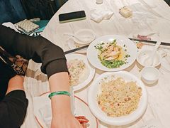 -新雅粤菜馆(南京东路店)