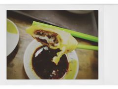 -清真蒋有记(老门东店)