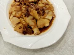 -姚林轩