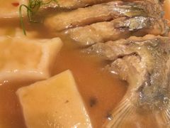 -A One Kitchen·南京精菜馆(德基广场店)