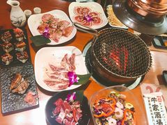 -牛家酒场(7mall店)