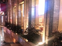 -乾隆美食·本帮菜(黄河路店)