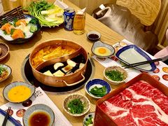 -伊豆野菜村(大族广场店)