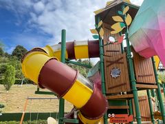 -仙海旅游度假区