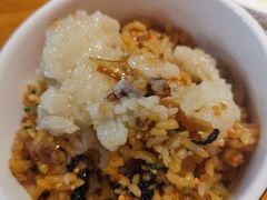 -隐炉和牛烧肉店(群力店)