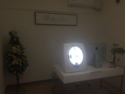 -Yukina Plus专业日式美肌