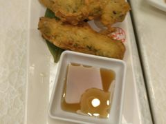 -南八仙·老上海味道(南京东路店)