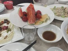 -普天和酒楼(天津之眼店)