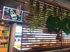 -火锅先生(五马街店)
