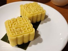 -乐忻皇朝(上海中心大厦店)