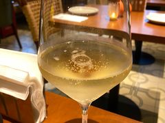 -OLLA 西班牙餐厅(丰盛里店)