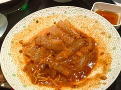 -忆家名门·上海菜(徐家汇店)