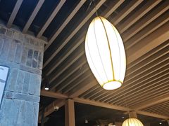 -湊湊火锅·茶憩(石家庄万象城店)