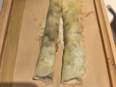 -潞州宴·长治人的会客厅(长兴北路店)