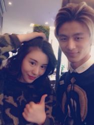 点击看大图 iphone_upload_pic-木北造型