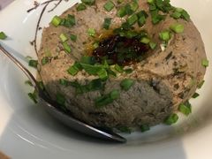 -到家尝北京菜(西坝河店)