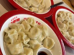 -李老哈·东北菜(宋园路店)