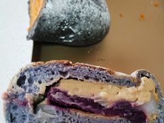 -七叔是岛民(花基新村店)