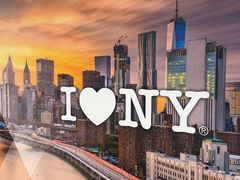 -约翰·菲茨杰拉德·肯尼迪国际机场