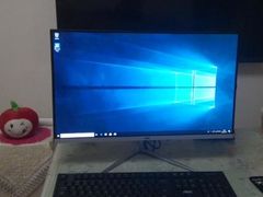 -家修汇·家庭维修(大华店)