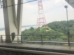 -扬州汽车客运东站