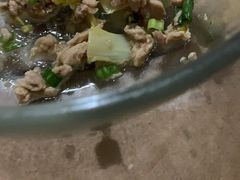 -潮汕裕成莲藕(泰沙路店)