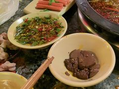 -蜀大侠火锅(寰球文化地标·总府店)