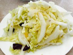 -宝光熏肉鞋底火烧(新街口店)