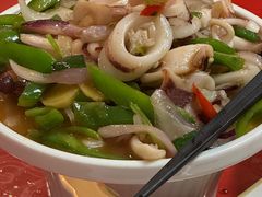 -海坛特色小吃·只做平潭特色菜(平潭店)