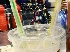 android_upload_pic-尚雅铁板料理自助餐厅(乐松店)