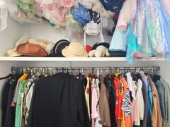 -宇不同照相馆(唐镇店)