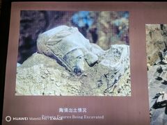 -秦始皇帝陵博物院(兵马俑)