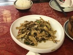 -客汀家宴·客家烟火 四季食材(集美店)