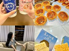 -杭州西湖银泰百货