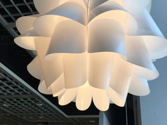 -宜家·瑞典风味餐厅(无锡店)