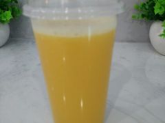 -麦尚心甜(北金鹰店)