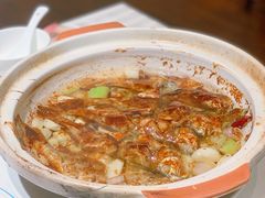 -和记小菜(大宁店)