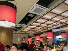 -老阿爸鲜鱼土菜(独墅湖店)