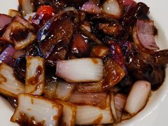 -圆苑(金茂店)