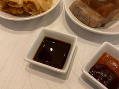 -美心皇宫(屯门大会堂店)