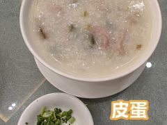 -天河大厦中餐厅(广州天河大厦店)