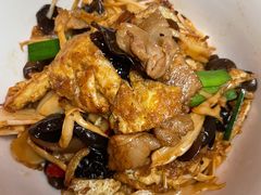 -佬湘楼(越秀城市广场店)