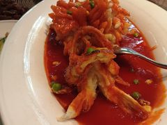 -品大三·南京菜(大行宫店)