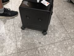 -OCE(熙地港购物中心店)