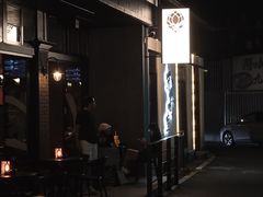 -大聖·精酿啤酒(市南路店)