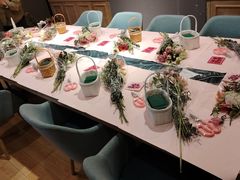 -吾悦广场(常州武进店)